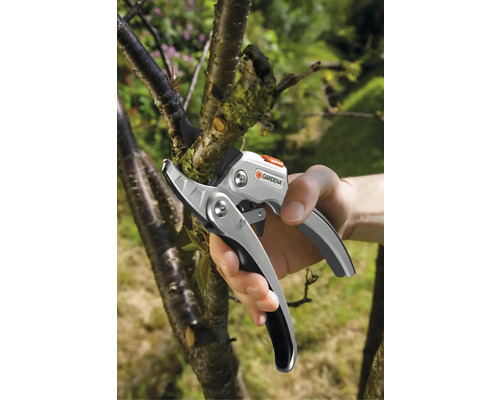 GARDENA Comfort Ratelschaar SmartCut