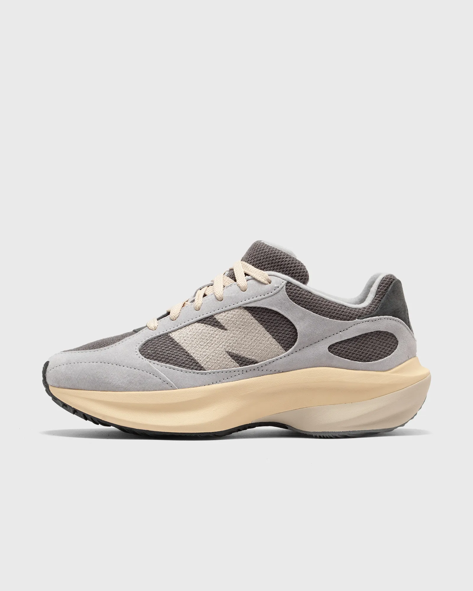 New Balance WRPD RUNNER