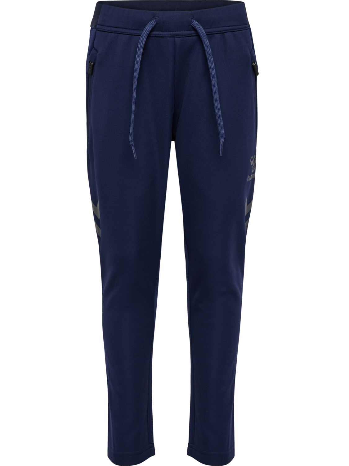 hmlCIMA 2.0 PANTS KIDS