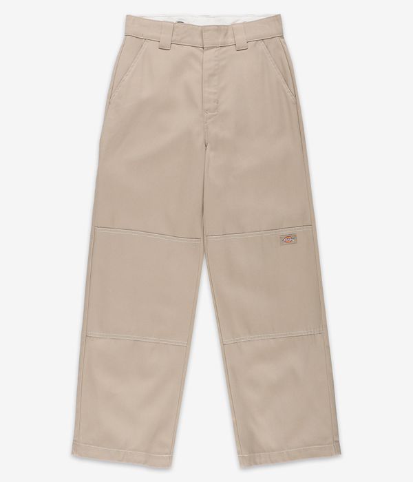 Dickies Sawyerville Recycled Hose women (khaki)