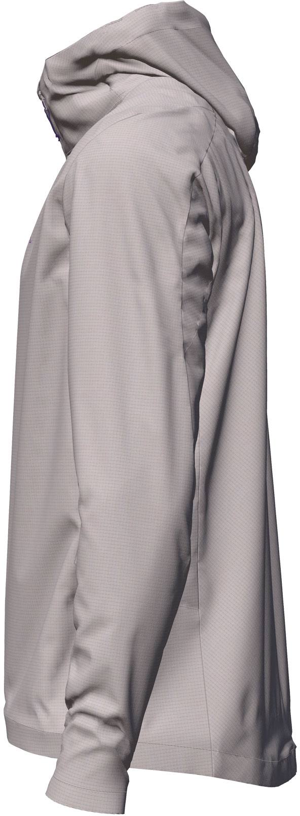 7mesh Northwoods Windshell M's