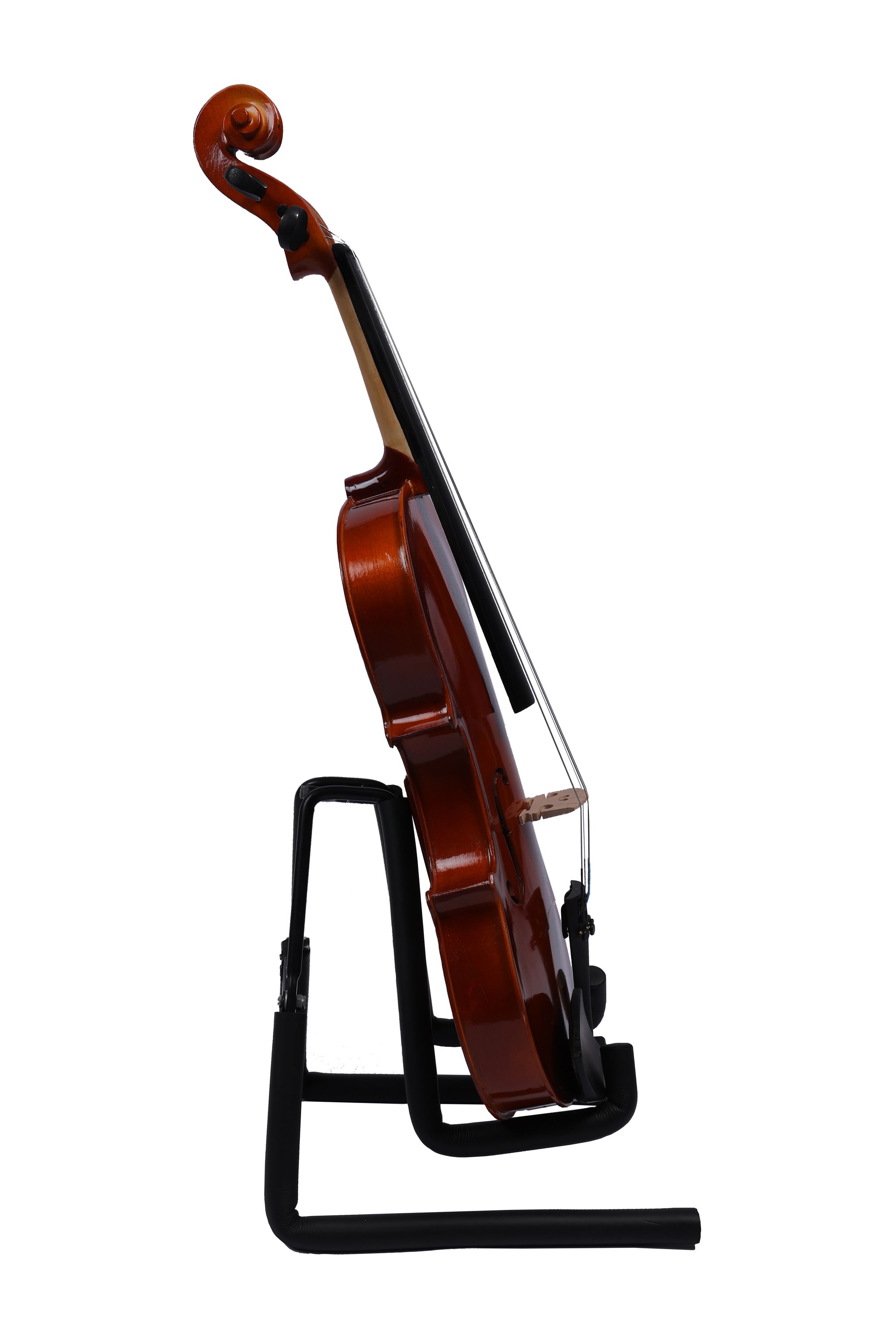 Ukulelen / Geigen Ständer