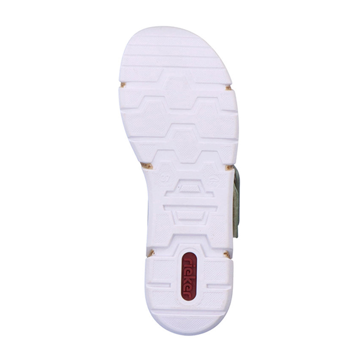 Rieker V2350-52 | VERT