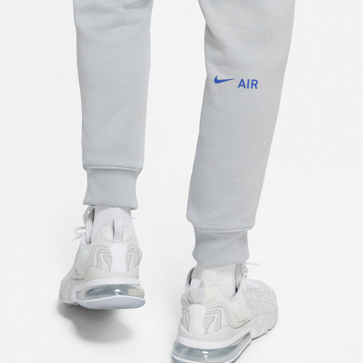 Nike Sportswear Cargo Bukser Grå