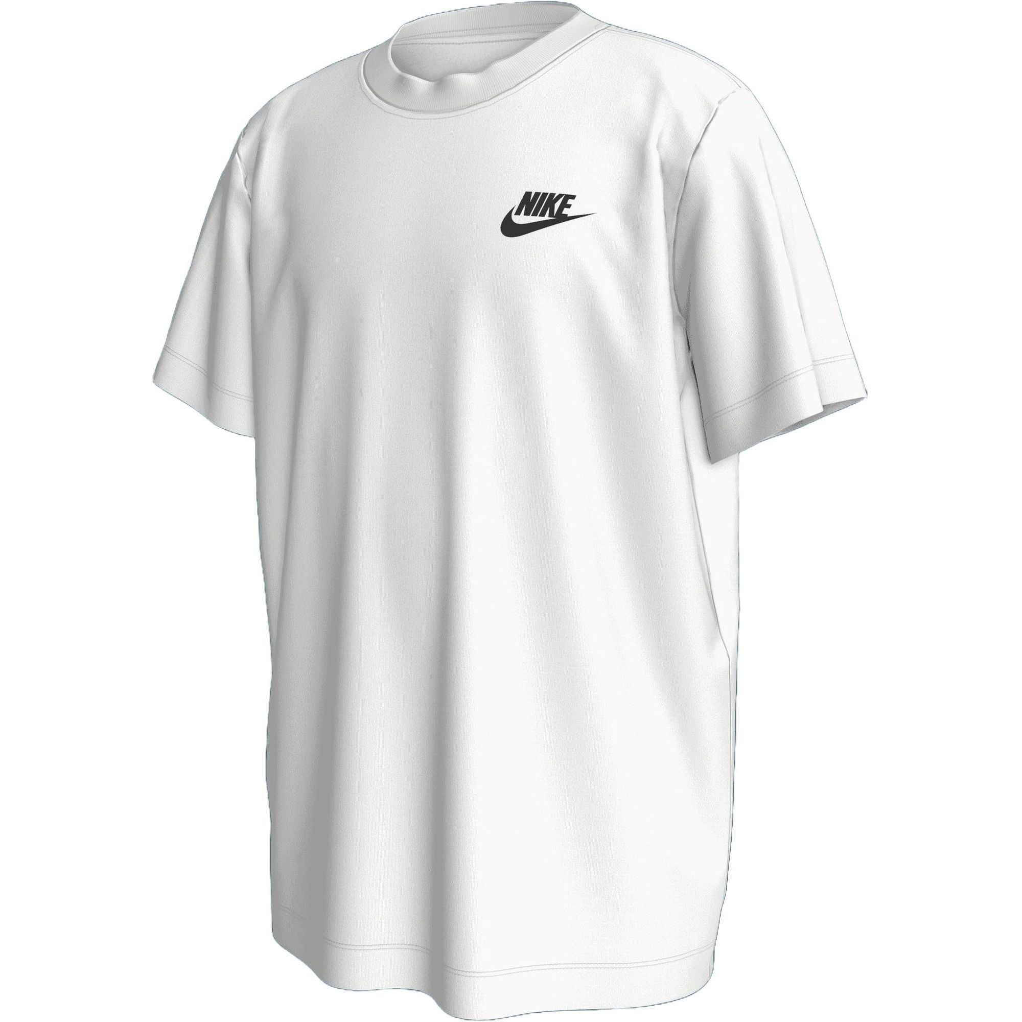 NikeNike Sportswear Big Kids