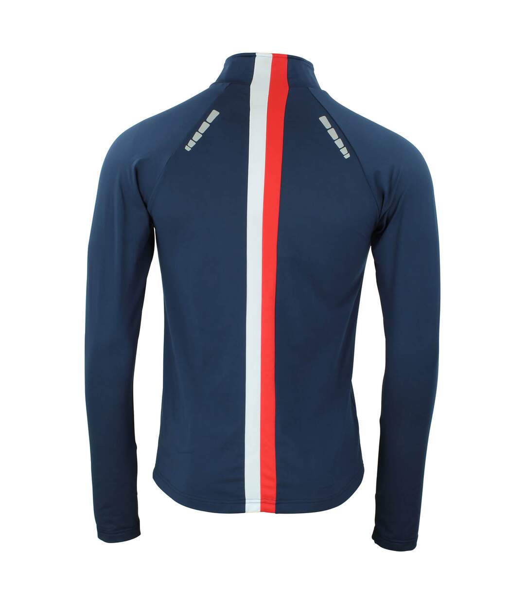 Top technique homme CRANIUM
