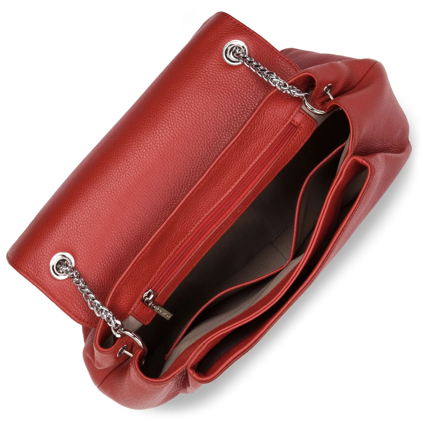 Pia-Grand sac à main