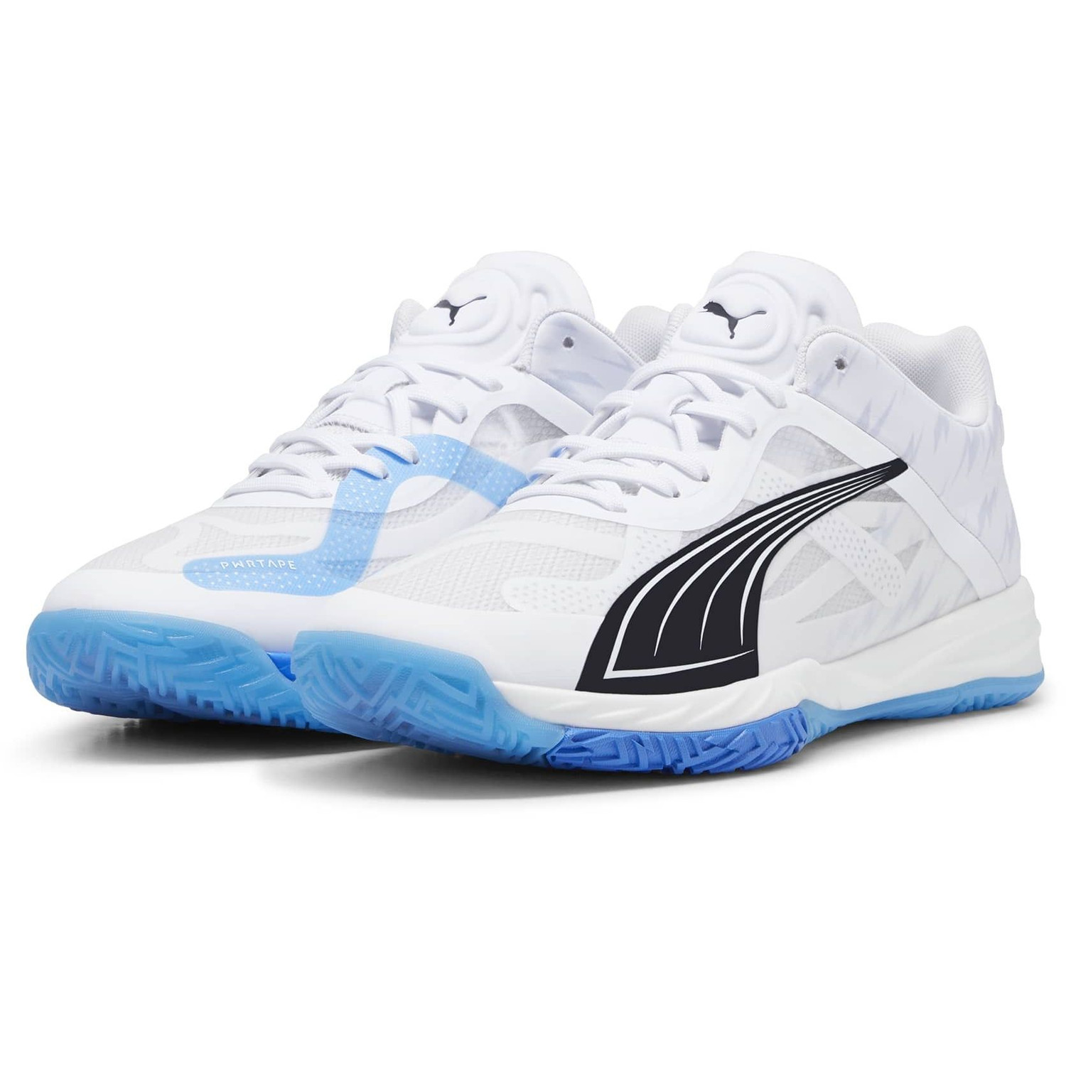 Puma Accelerate Nitro SQD Men