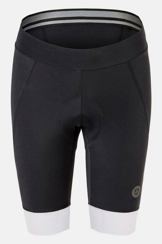 AGU AGU Prime Essential Dames Fietsbroek Dames