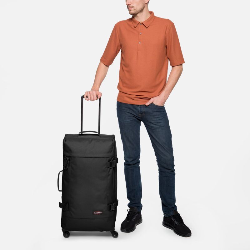 Trans4 - Valise