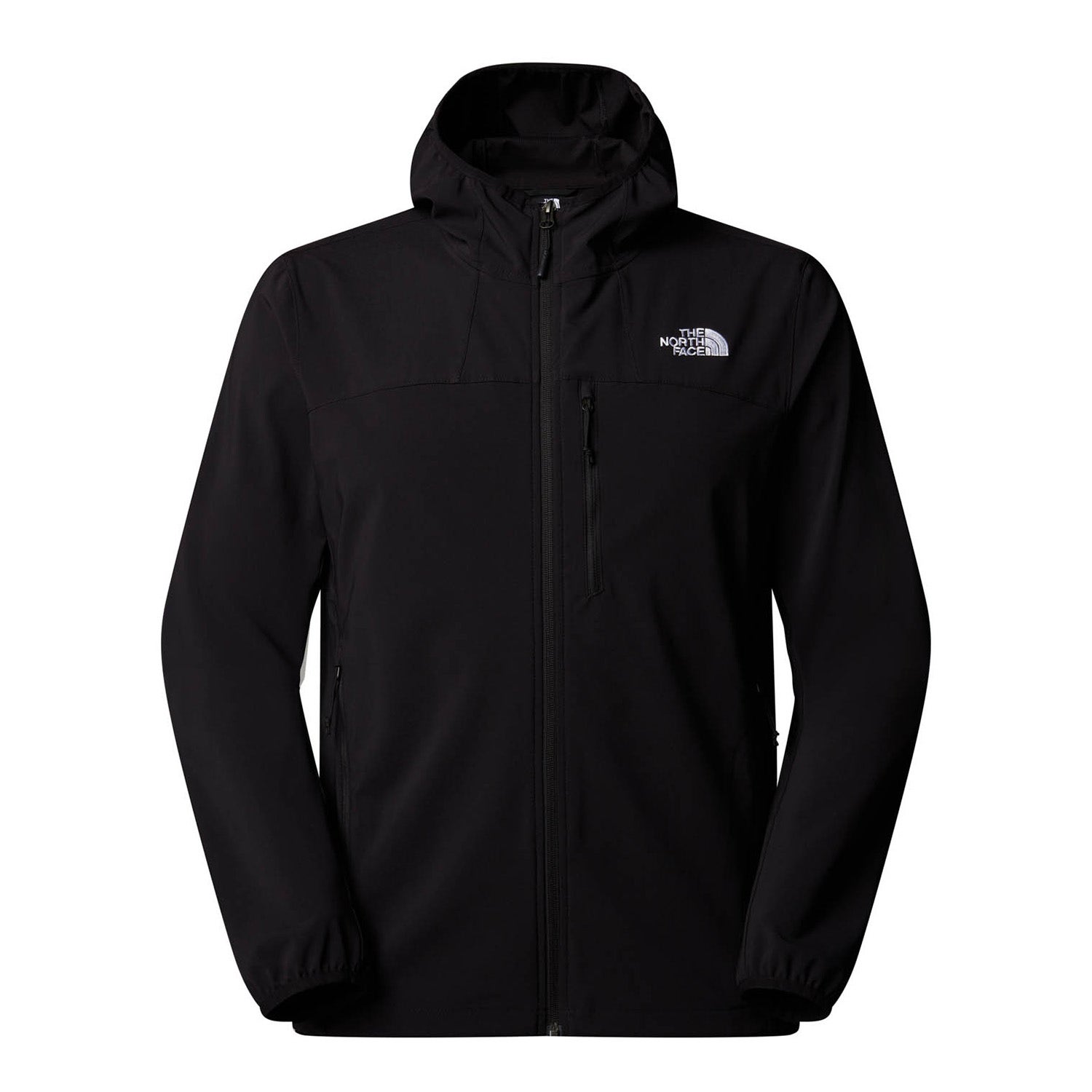 The North Face  Nimble Hoodie