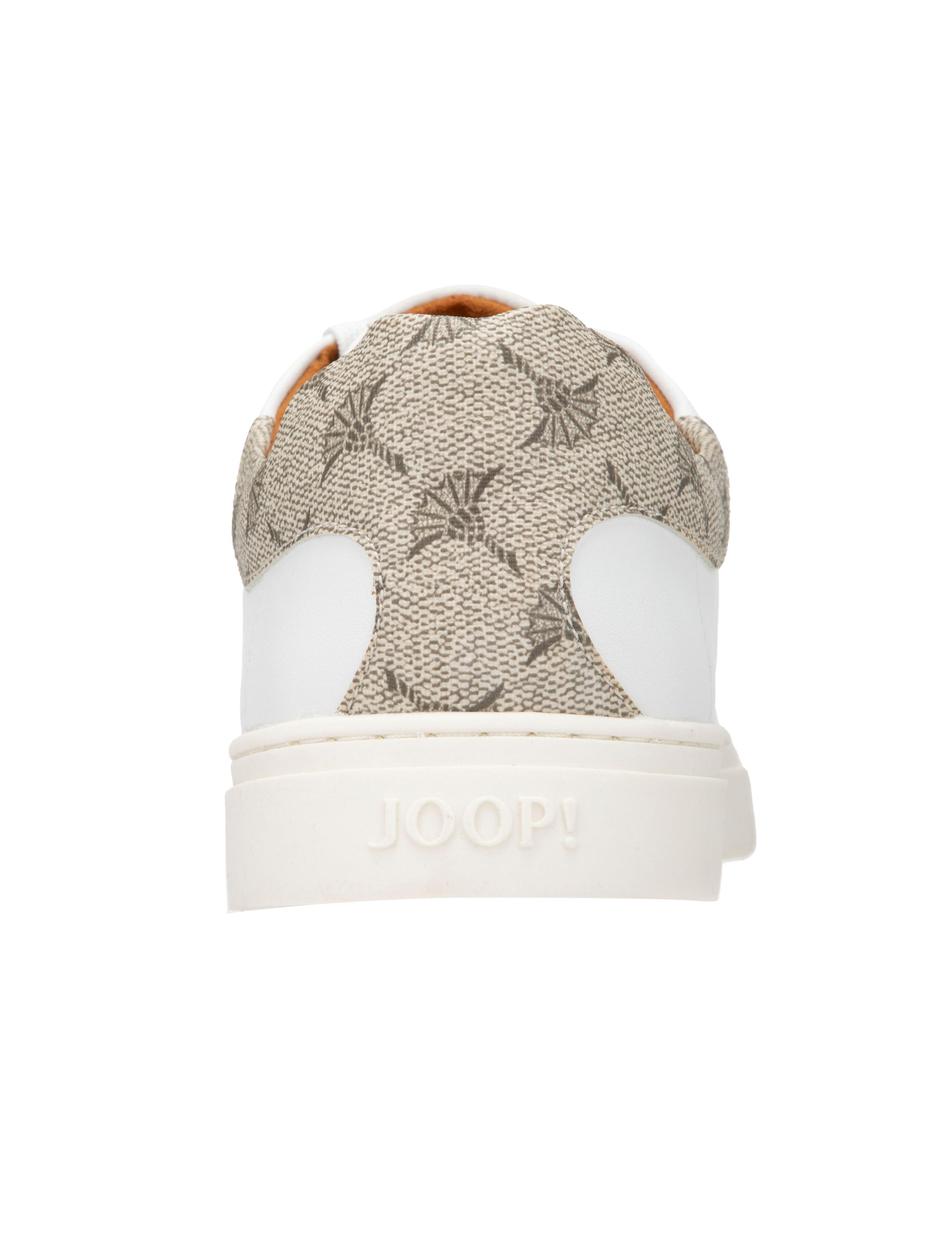 MAZZOLINO FINE CORALIE SNEAKER YC6