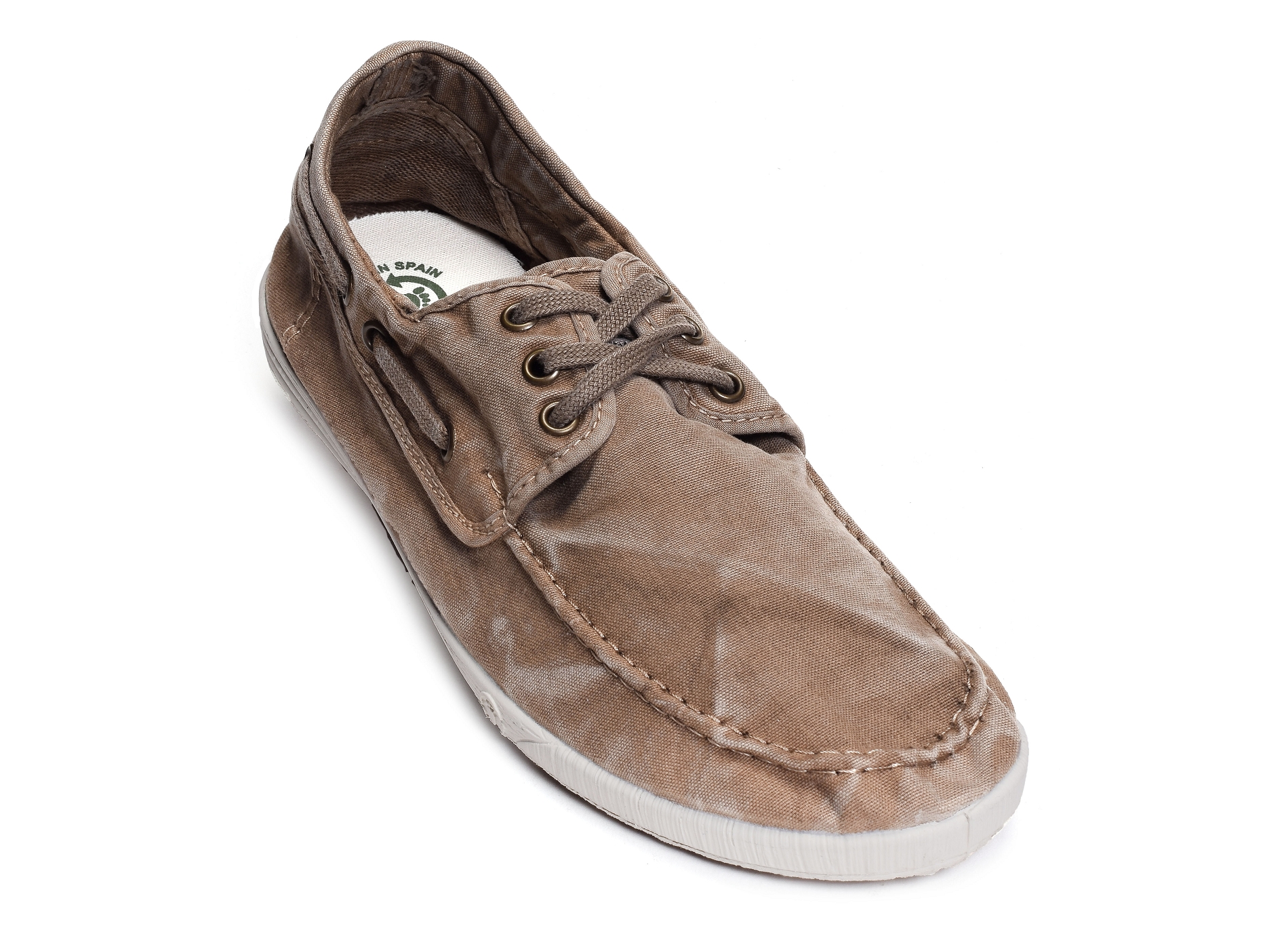303 beige