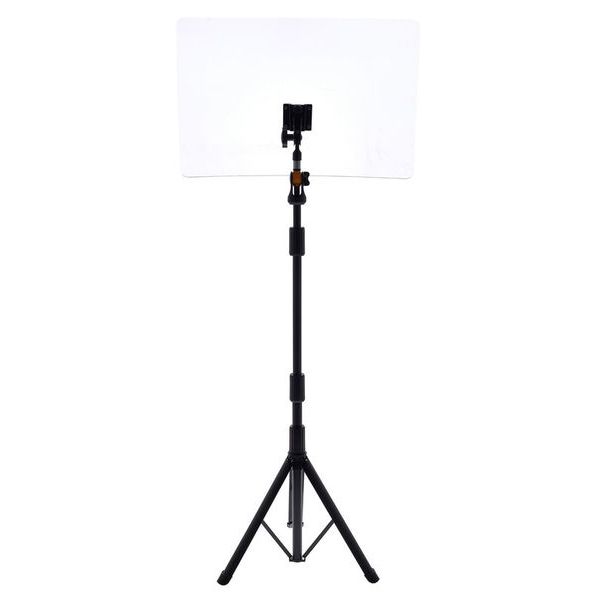 Roadworx Acoustic Deflector Pro Set