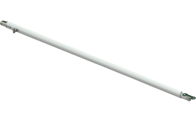 Fiamma Stützfuß (links)
