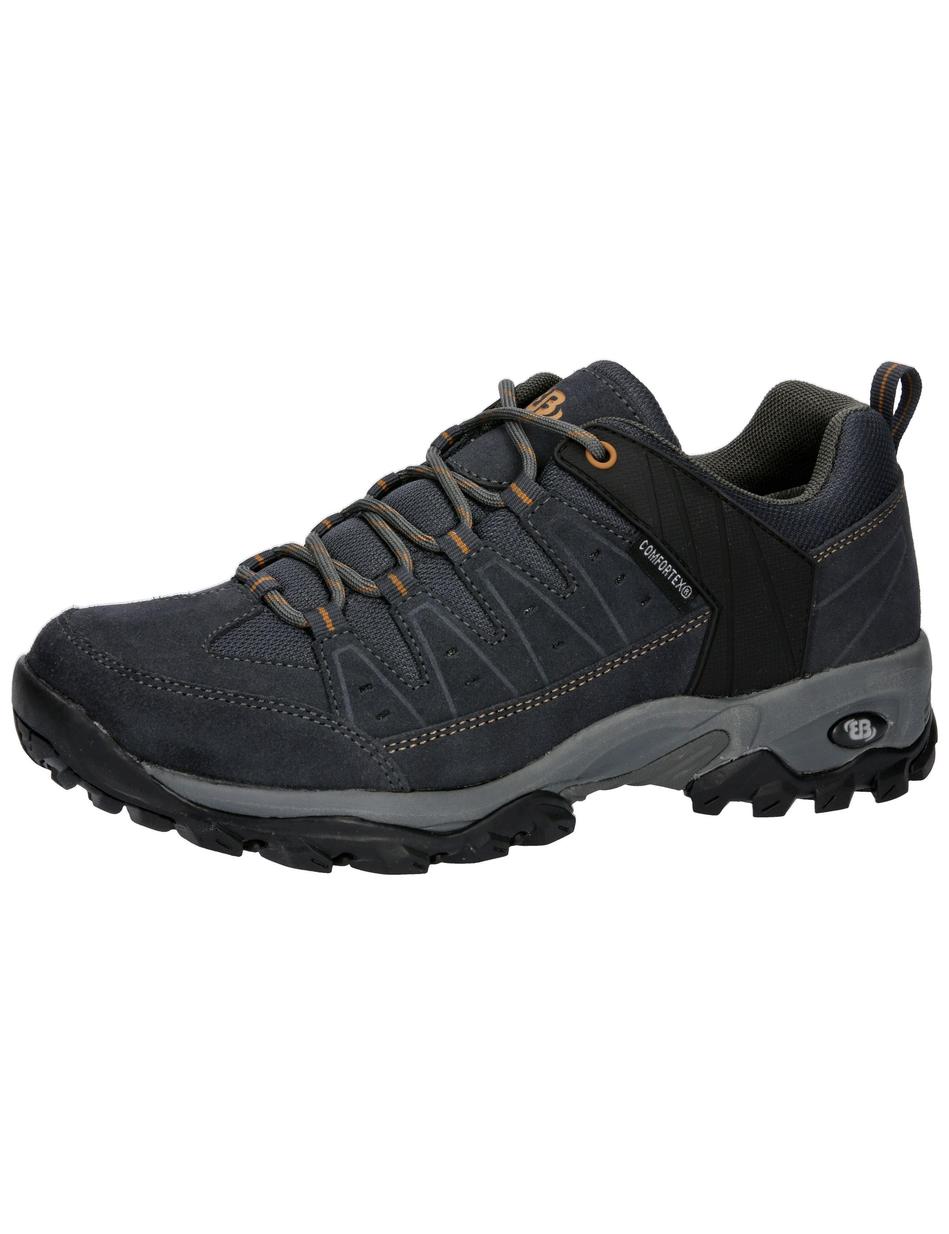 Outdoorschuh Mount Pinos Low