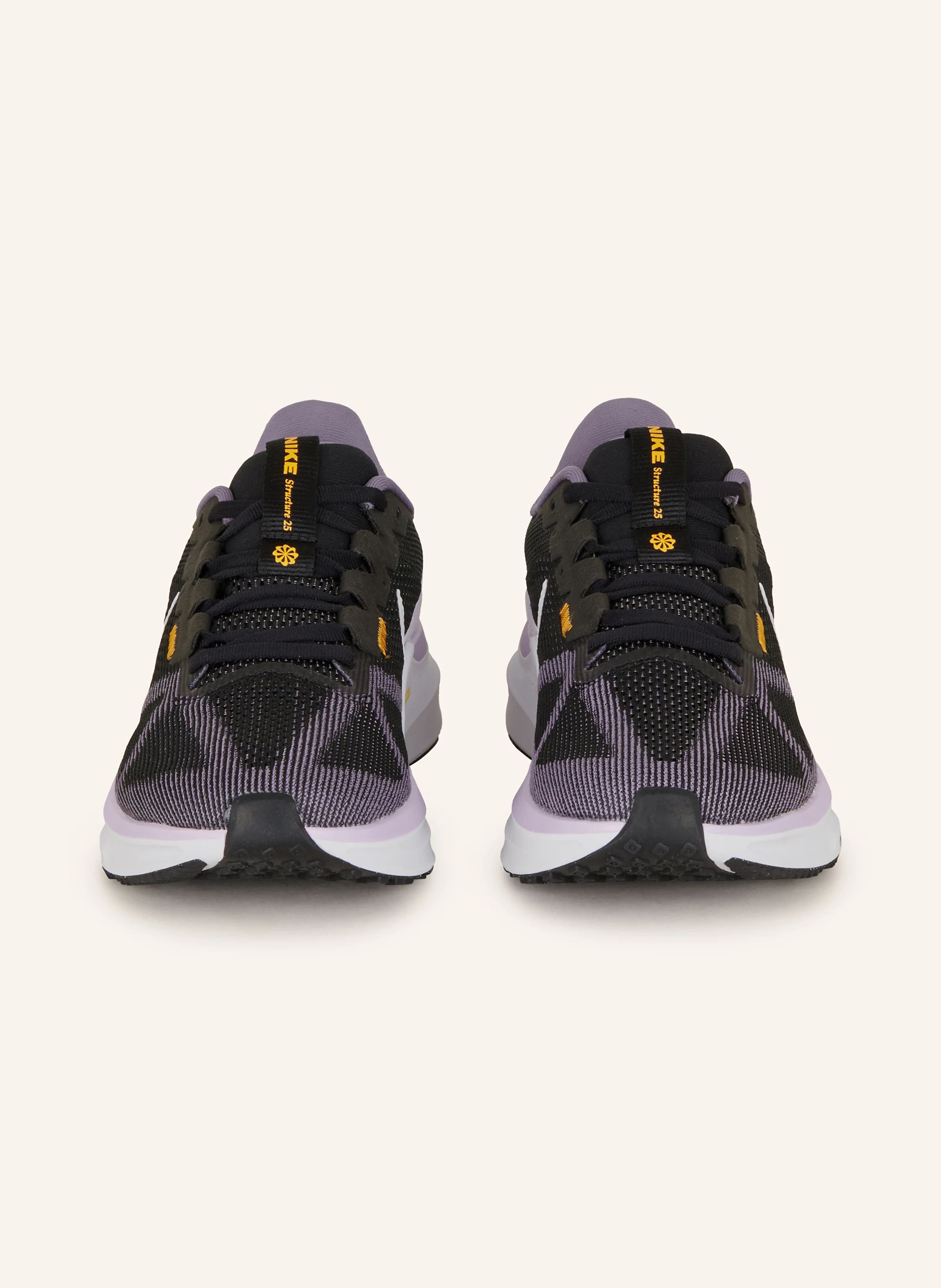 Nike Laufschuhe STRUCTURE 25 PREMIUM