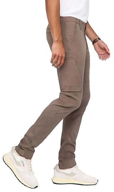 DUER - PANTALON LIVE FREE ADVENTURE PANT