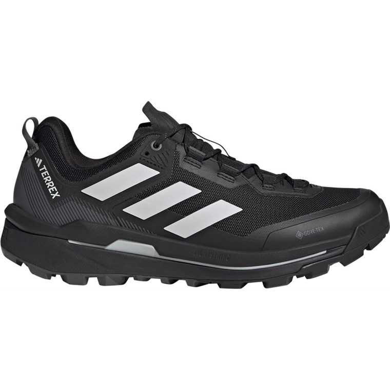 Adidas Terrex Terrex Skychaser Tech Gore-Tex Core Black / Grey One / Grey Five