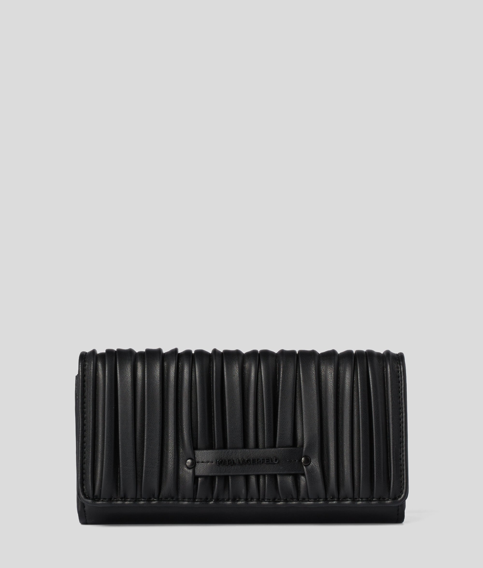 PORTEFEUILLE K/KUSHION CONTINENTAL