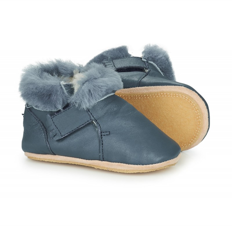 Easy Peasy Easy Peasy Foublu Marine