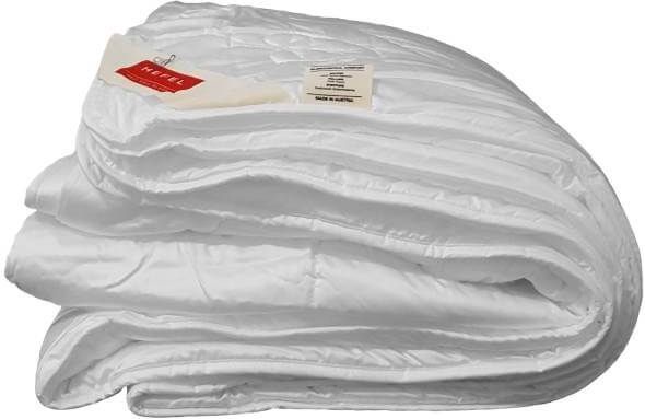 Tencel KlimaControl 4-seizoenen dekbed 240 x 220 cm