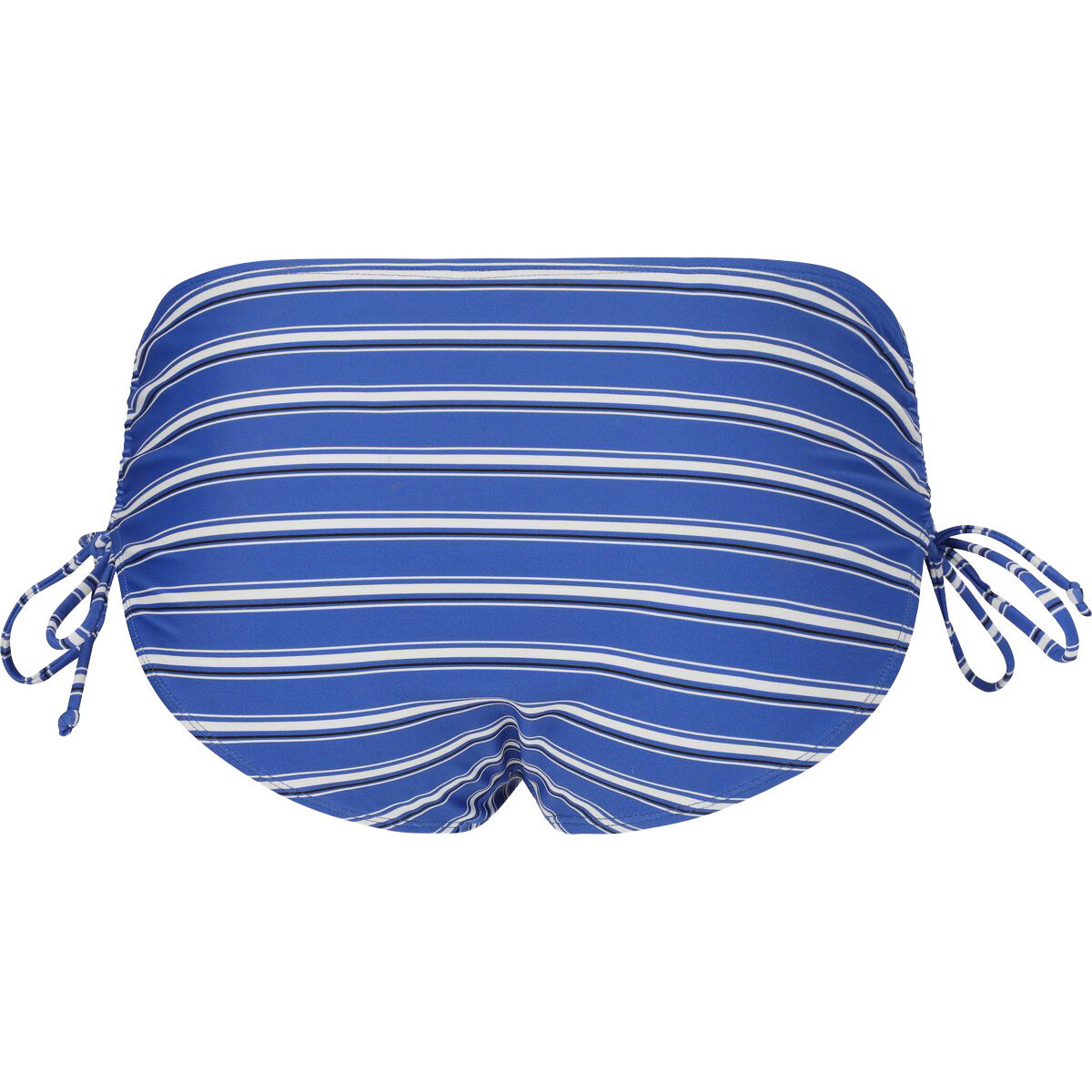 Cruz Celinn Printed Bikini Trusser Dame