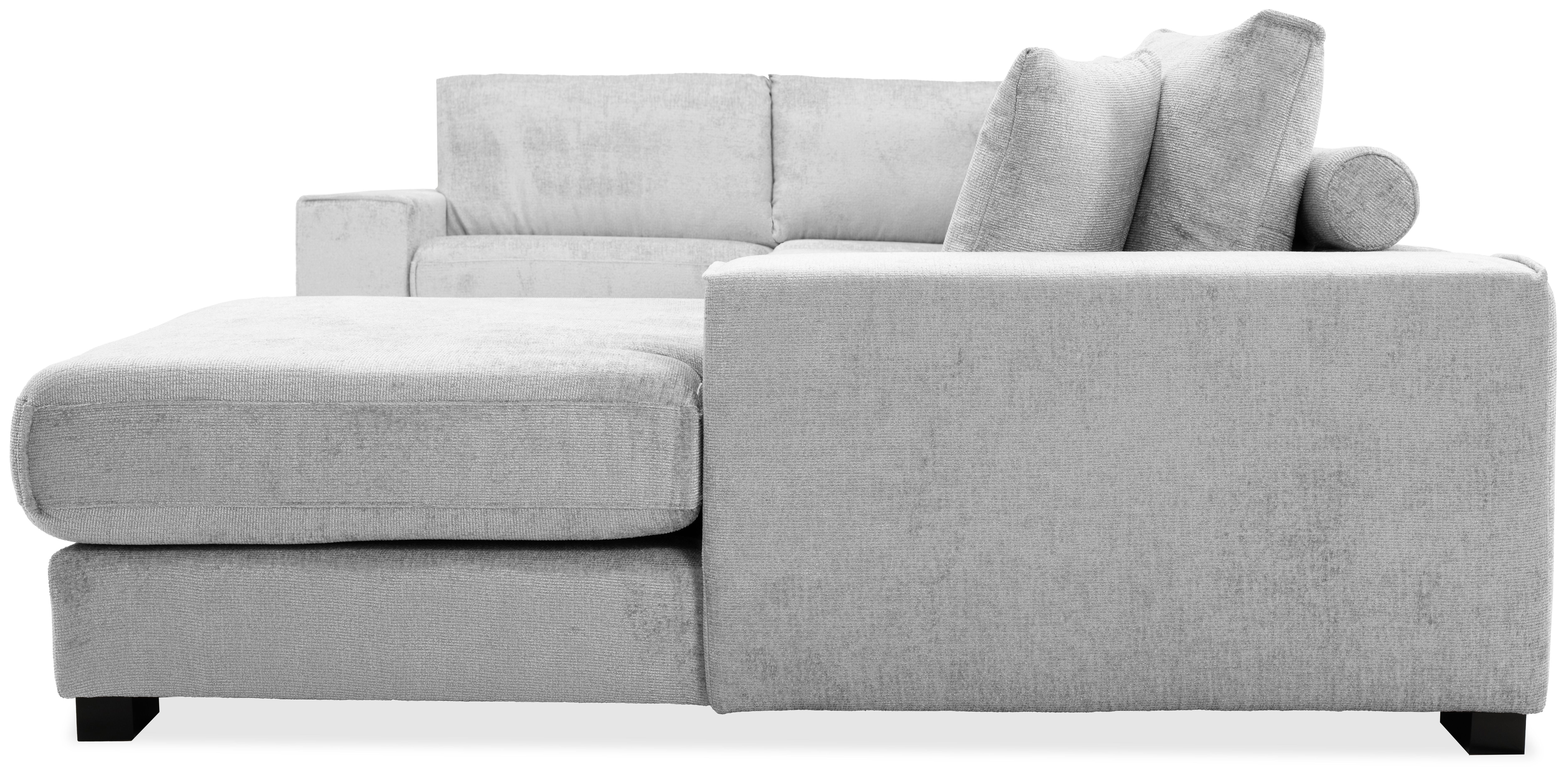 U bank Avelon