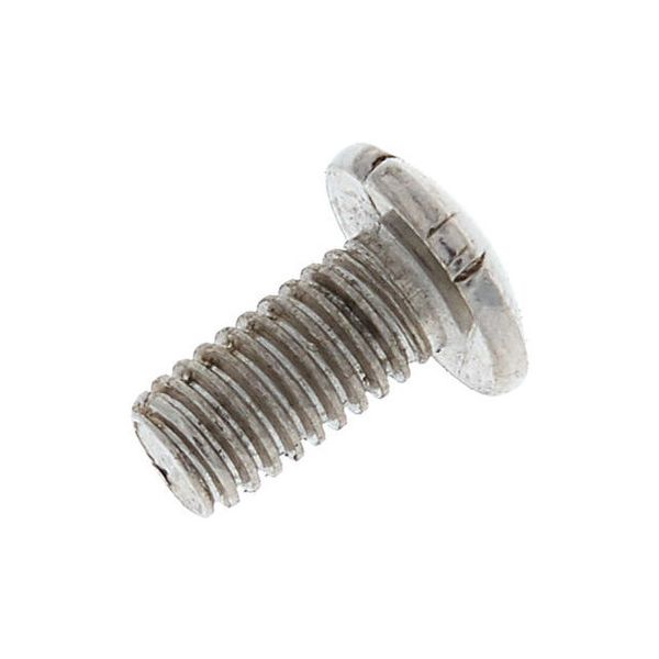 Millenium Screw for Rack Bag