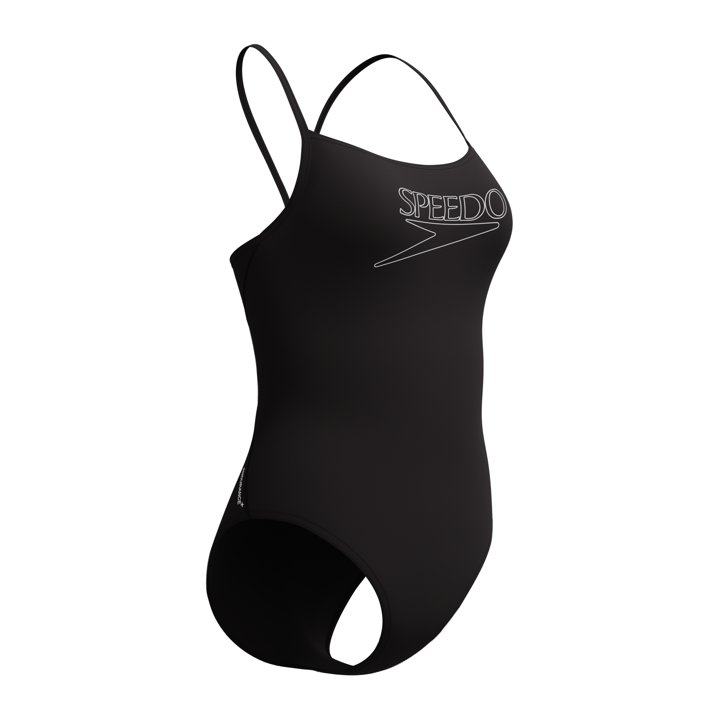 Speedo Badeanzug