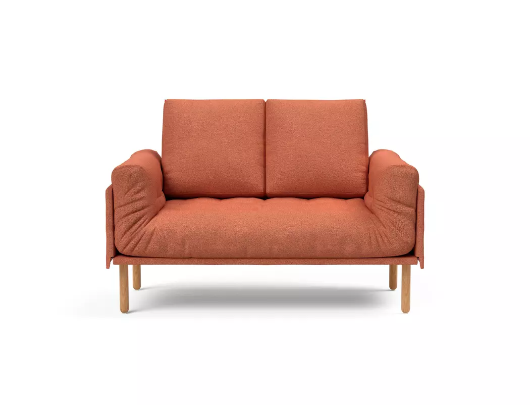 Schlafsofa Rollo Stem