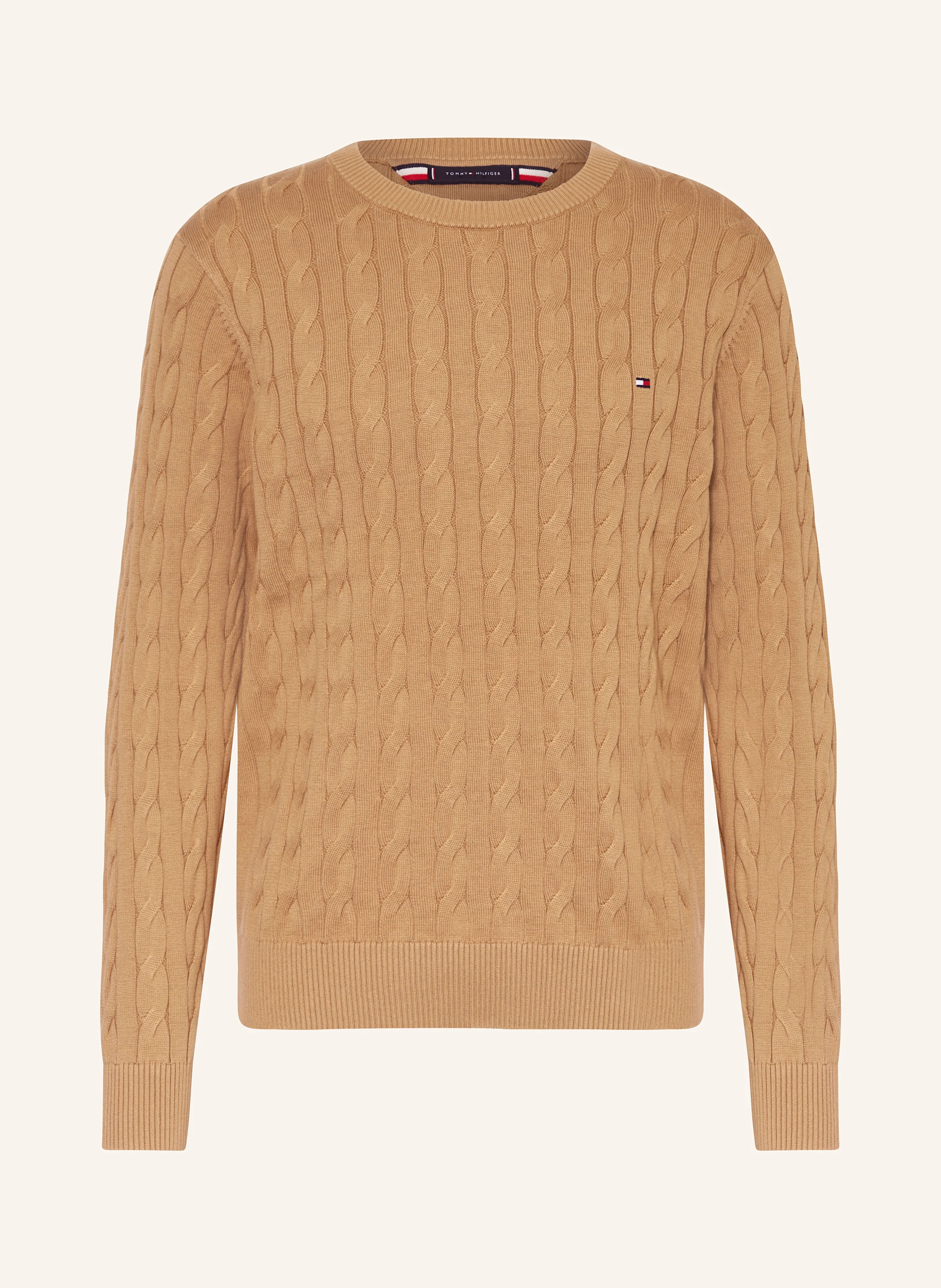 TOMMY HILFIGER Pullover
