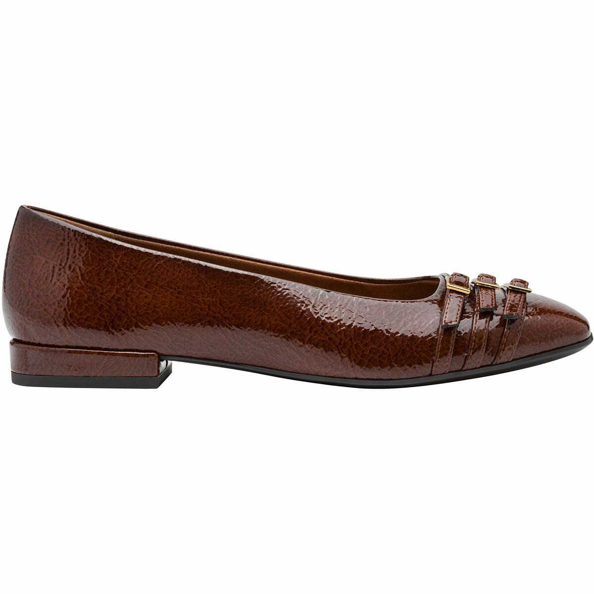 TAMARIS<br>Bailarinas