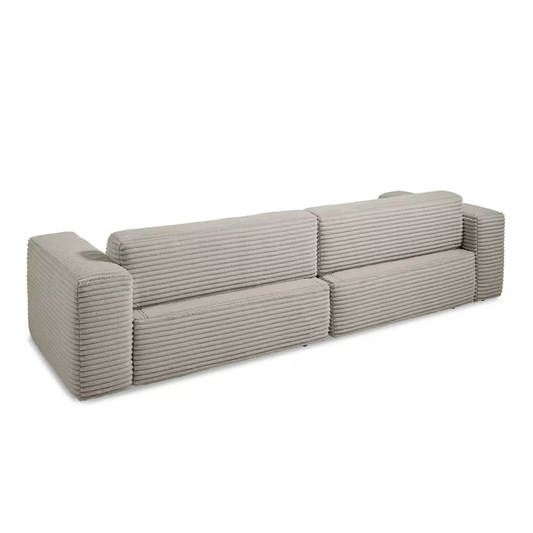 Bigsofa Clob
