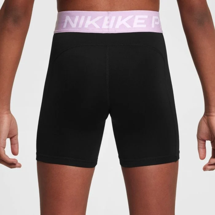 Nike Junior Korte tights Pro Short Tight Sort