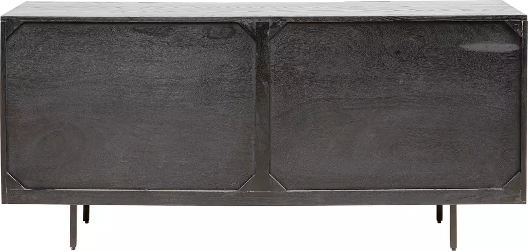 Sideboard Click Clack 87183