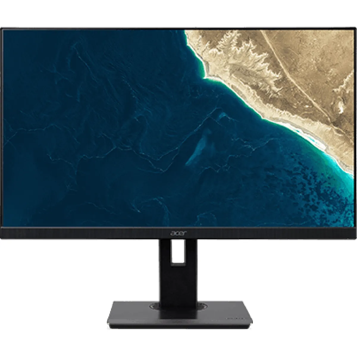 Acer B277Ubmiipprzx
