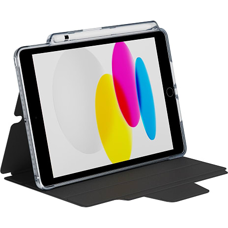Tech21 Evo Folio iPad 10.2