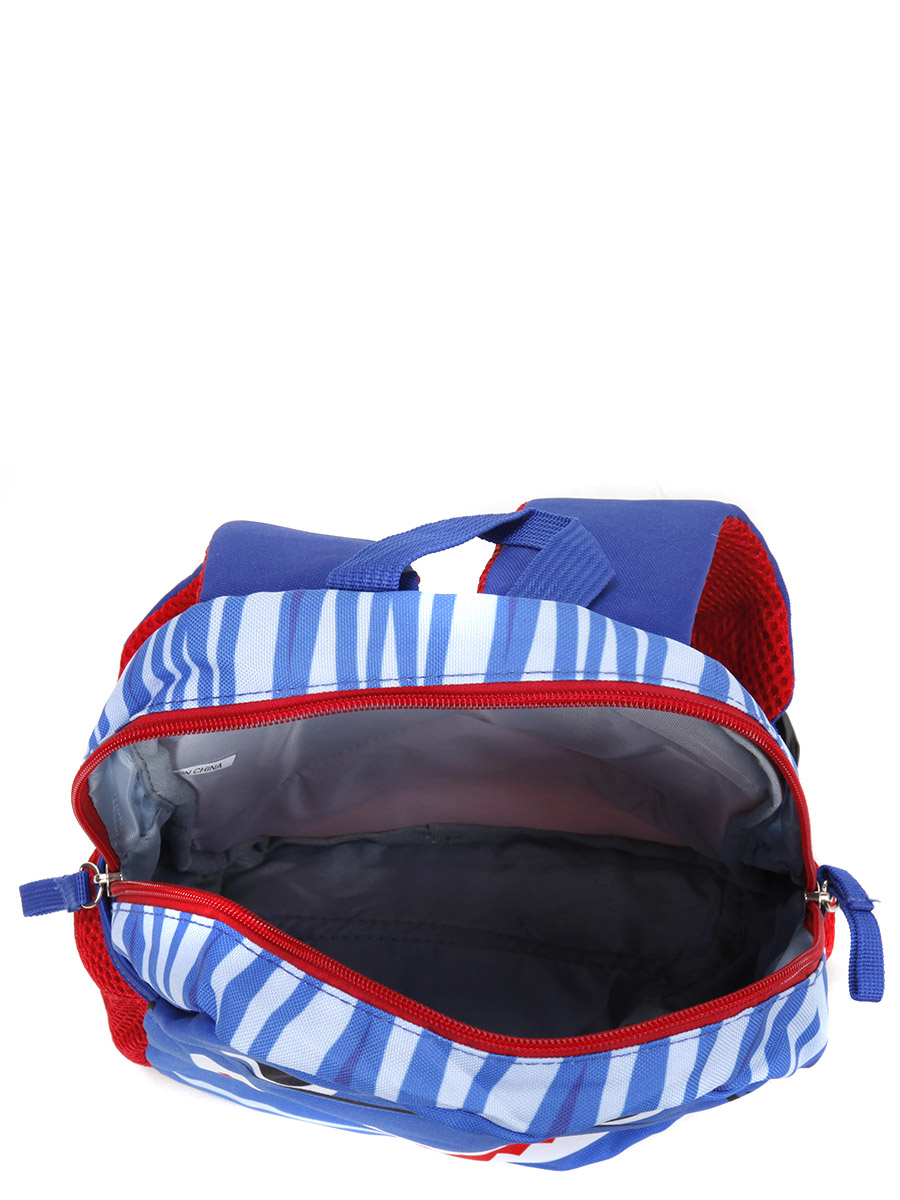 Sac À dos Madisson Kids Requin