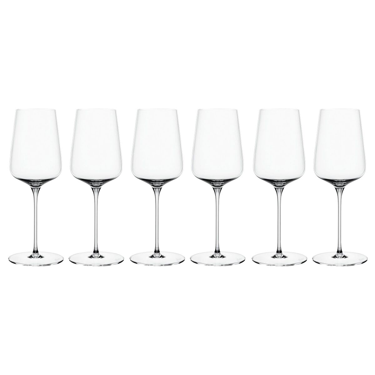 Definition hvitvinsglass 43 cl 6-pack