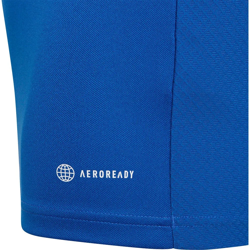 Jaqueta adidas Tiro23L Experimente