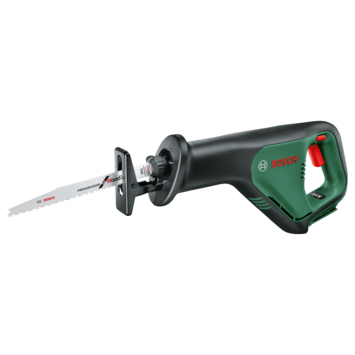 Bosch 18V reciprozaag AdvancedRecip (zonder accu)