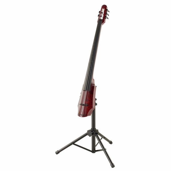 NS Design WAV5c Cello Trans. Red Low F