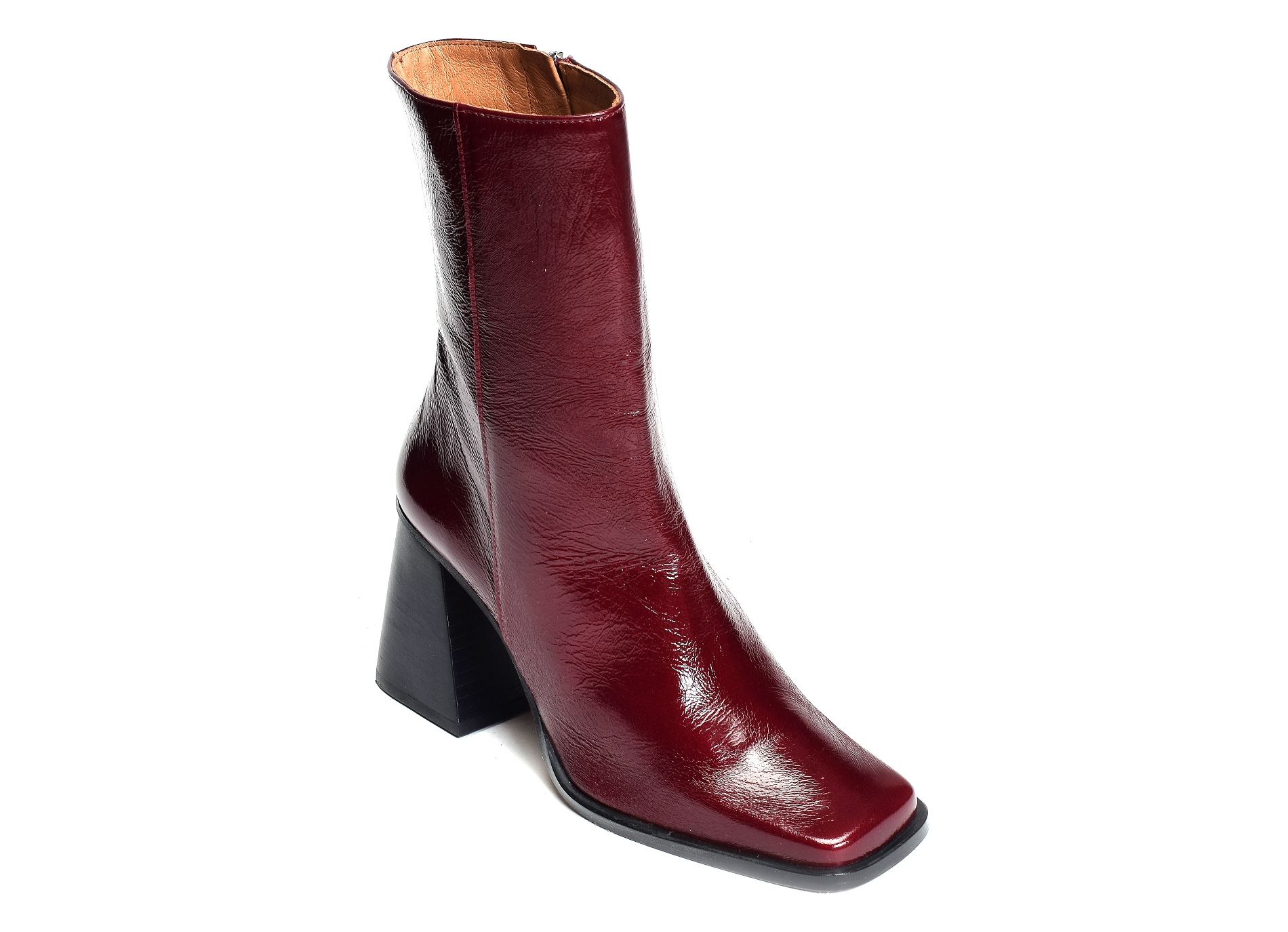 Oconnor 22559 bordeaux