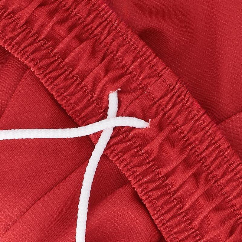 ONeills Cork Alternative Mourne Shorts 2025 Junior
