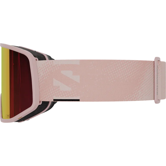 SENTRY PRO SIGMA (and EXTRA LENS)  Skibrille Unisex