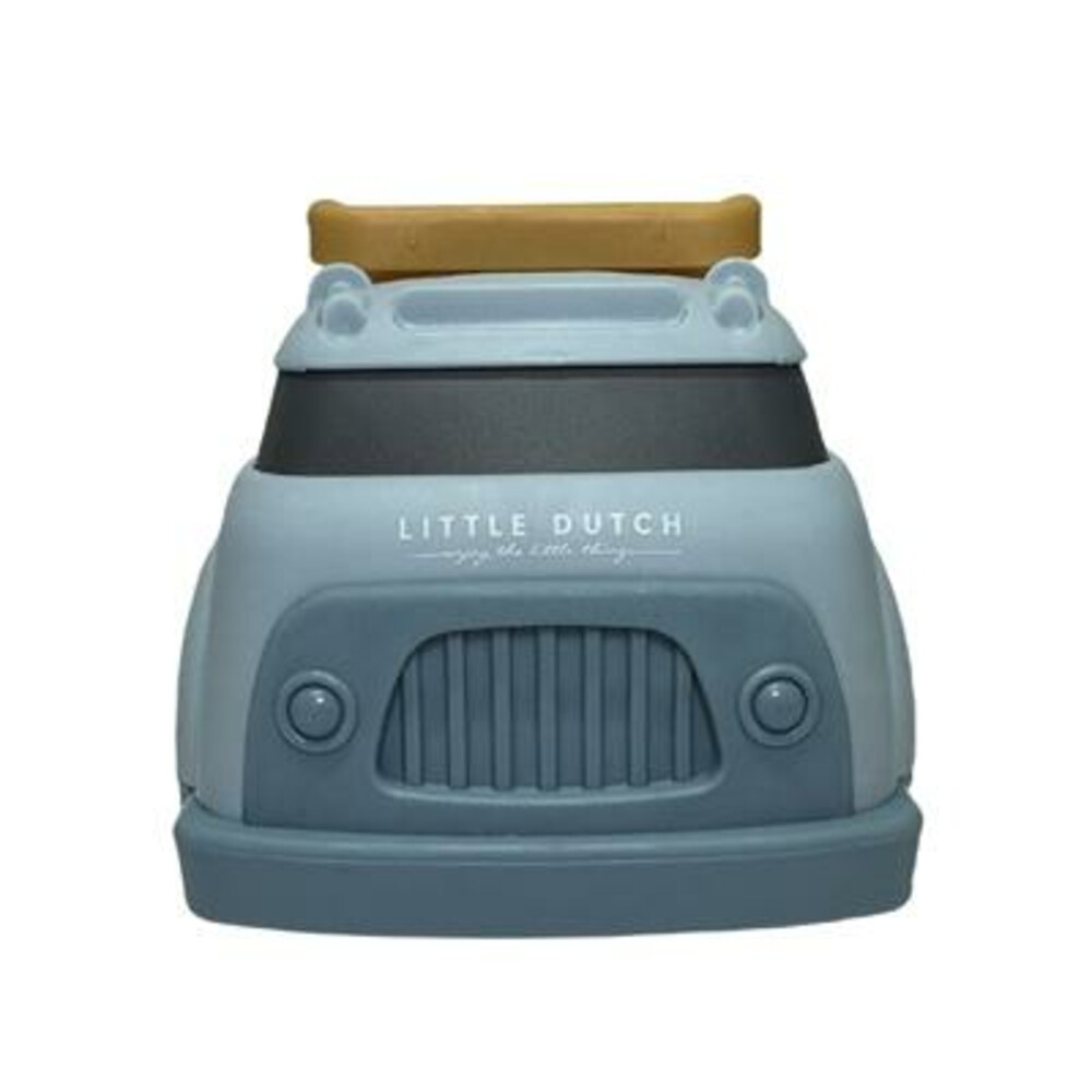 Little Dutch Kiepwagen 17 cm