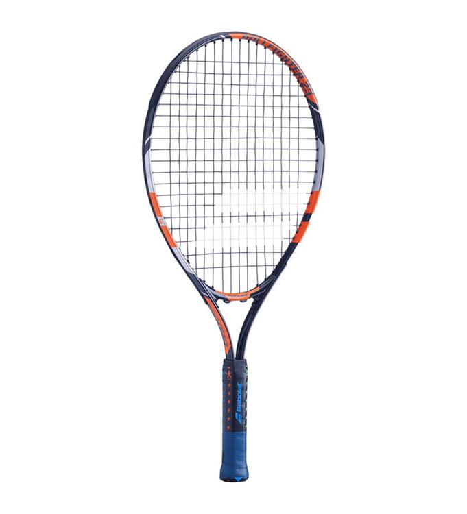 Babolat Ballfighter 23 Tennisracket