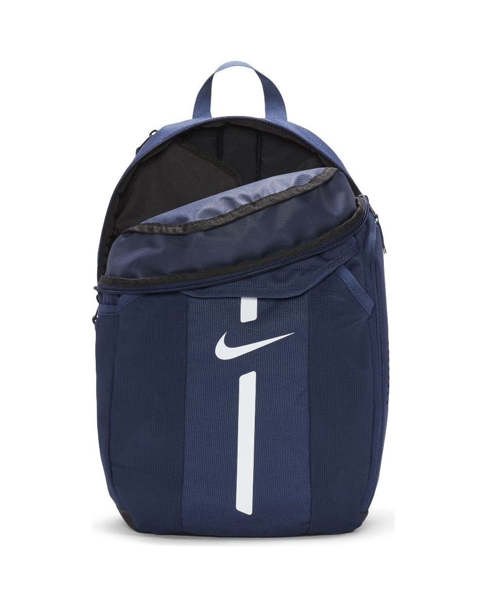 Sac à dos Nike Academy Team Bleu Marine