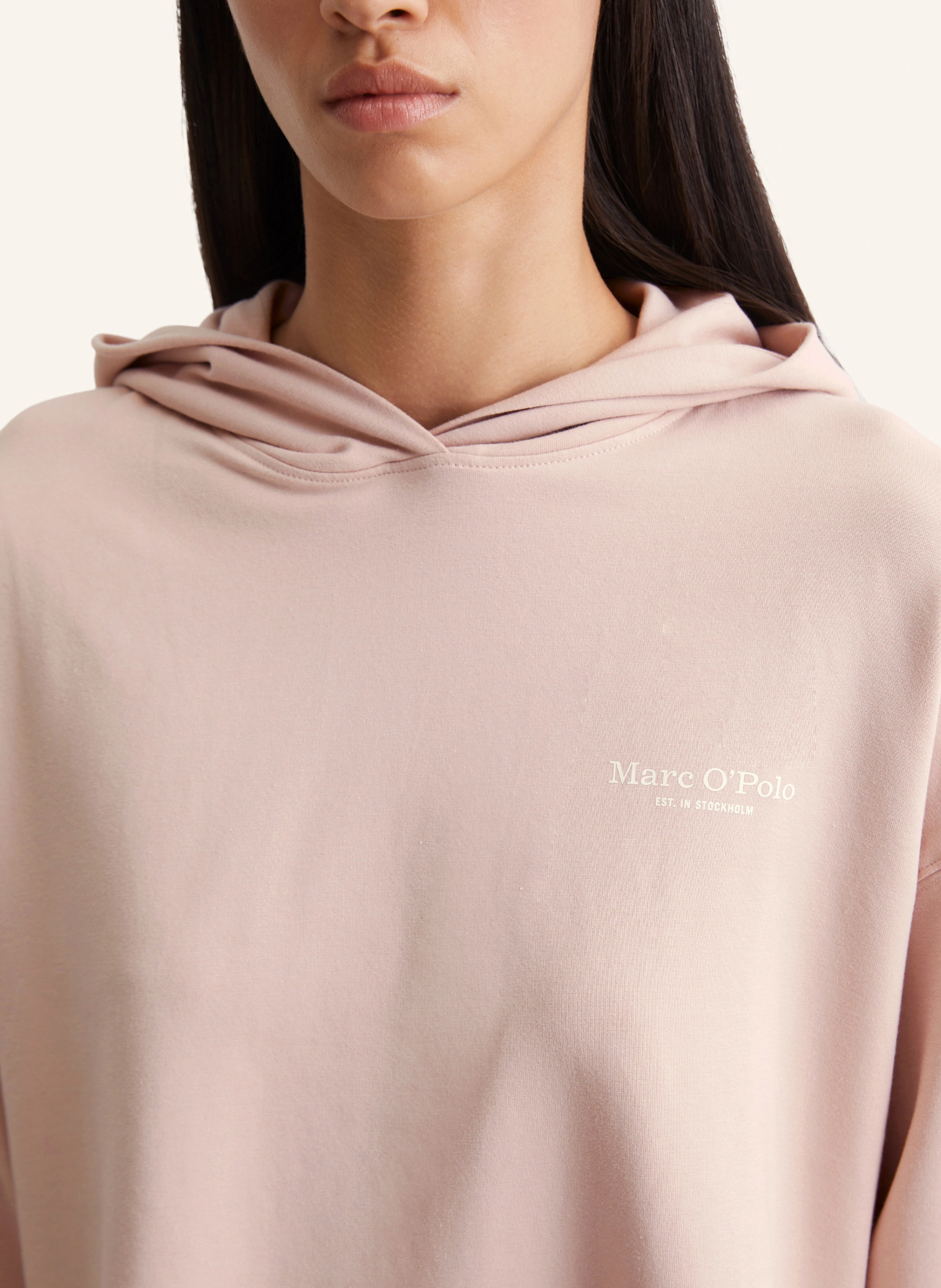 Marc O'Polo Sweatshirt